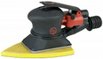 Орбитальная пневмошлифовальная машинка Chicago Pneumatic CP7267CVE