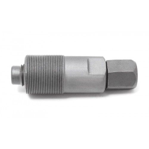 Съемник втулок резьбовой BaumAuto BM-01001