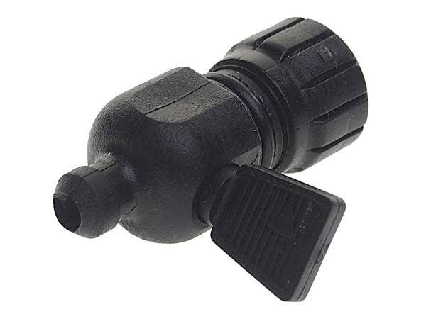 Ремкомплект для блока JTC-5555 (4) переключатель JTC-5555-4