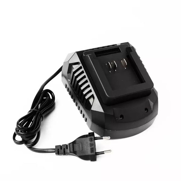 Зарядное устройство RUNTEC PRO RT-LBCH204 (для 20 В батарей, 4 А)