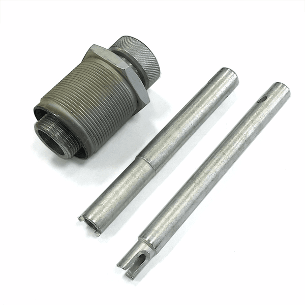 Приспособление для пружин регуляторов ТНВД Bosch P7100 Car-Tool CT-U0701