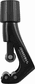 Труборез JONNESWAY AN040035A 1/8"-1-1/8" (3-28 мм)