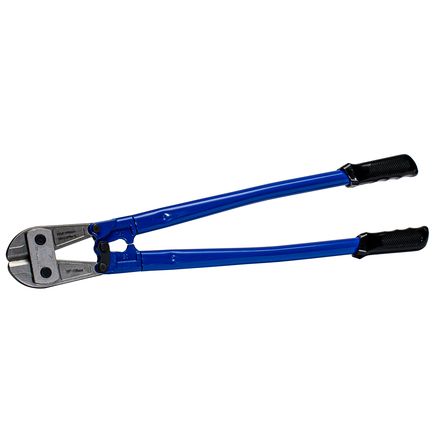 GARWIN INDUSTRIAL 706520-750 Болторез 750 мм
