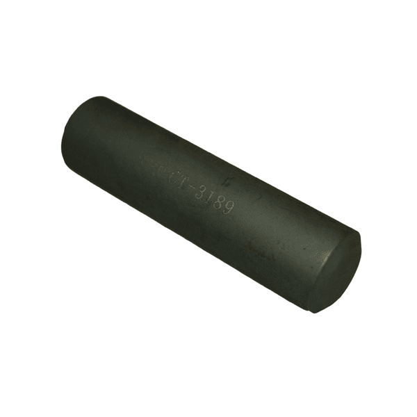 Упор VAG 30-23 Car-Tool CT-3189
