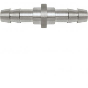 Переходник GAV 46C/3 10 мм елочка на елочку
