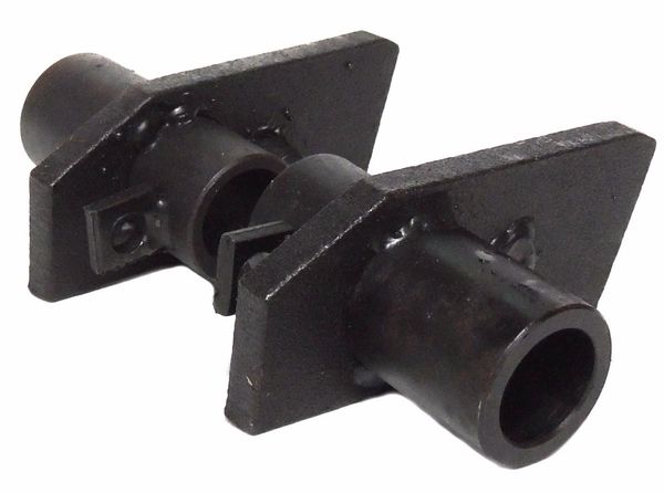 Стопор для подъемника 4445 NORDBERG SGM-804-02B-00+SGM80402A-00