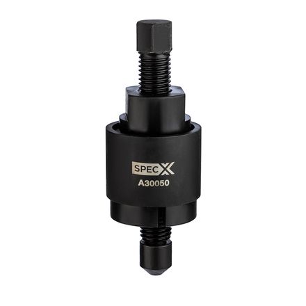 SpecX A30050 Инструмент для снятия 5-й передачи КПП Ford