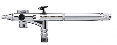Аэрограф Iwata Мicron CM-SB2
