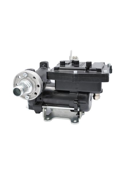 Электрический насос для бензина 12В Petropump PP220506, 50 л/мин