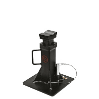 Подставка под автомобиль Chicago Pneumatic CP82120