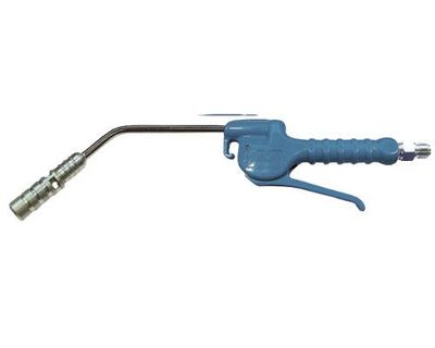 Продувочный пистолет Asturomec PROFI 50007