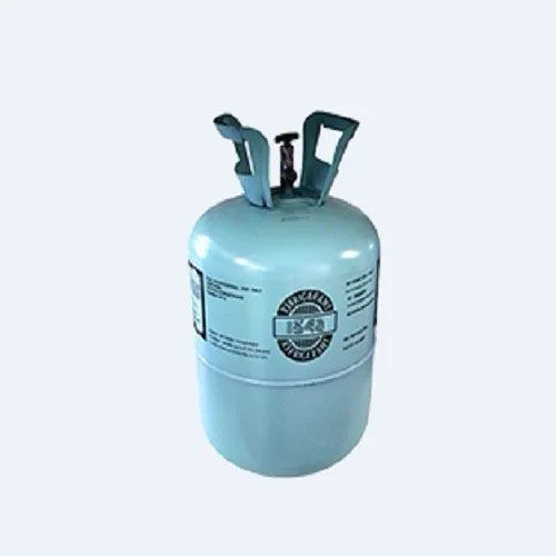 Фреон,хладагент (хладон) R134A