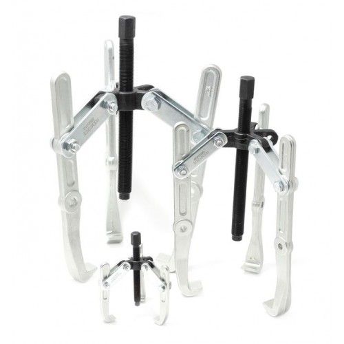 Съемник двух-трехзахватный 3'' Rock Force RF-6590403