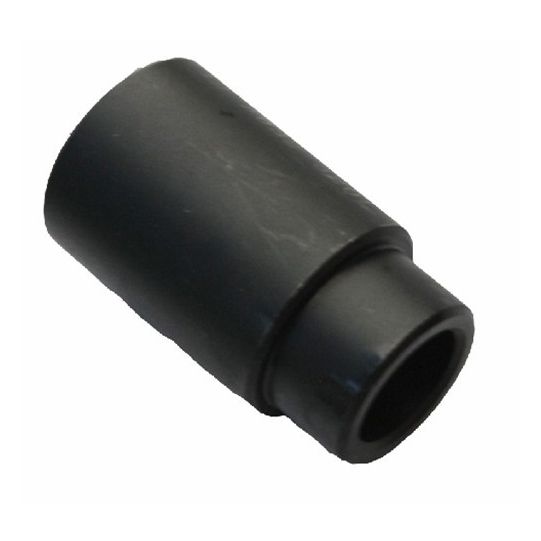 Монтажная оправка масляного насоса Car-Tool CT-B034
