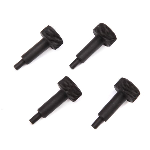 Набор для регулировки ползунов AVS VAG T40196 Car-Tool CT-N0196