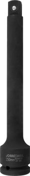 Удлинитель для ударных головок JONNESWAY S03A6E10 (3/4"DR, 250 мм)