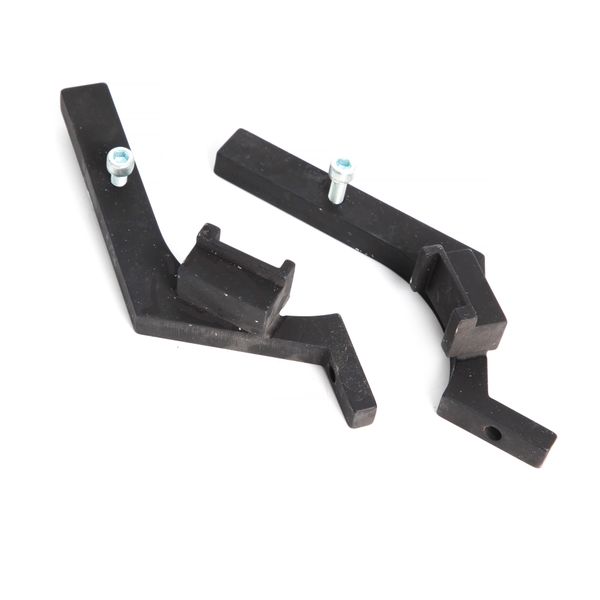Фиксатор распредвала Opel EN-49212 Car-Tool CT-Z004