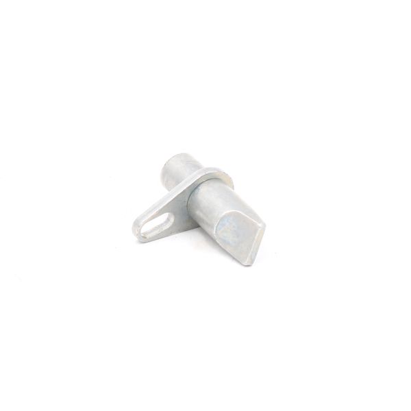 Фиксатор маховика SCANIA Car-Tool CT-U0917