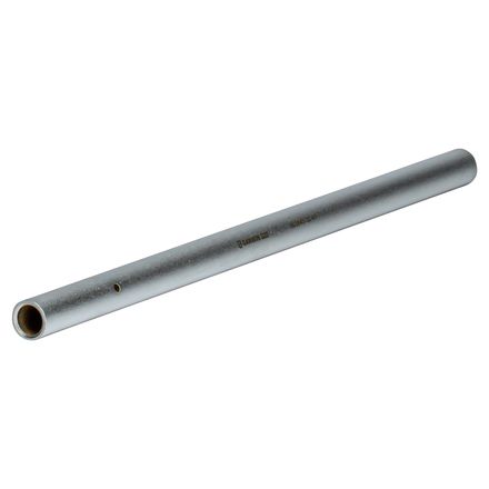GARWIN PRO 603845-32-41 Рукоятка-удлинитель для ключей 32-41 мм