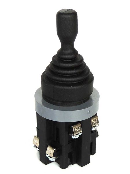 Джойстик TC-20-1700006 вкл. для NORDBERG 46TRK56