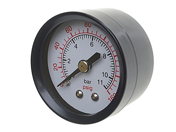 Ремкомплект для блока JTC-5555 (3) манометр JTC-5555-3