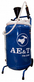 Пеногенератор AE&T FM-350B (50л)