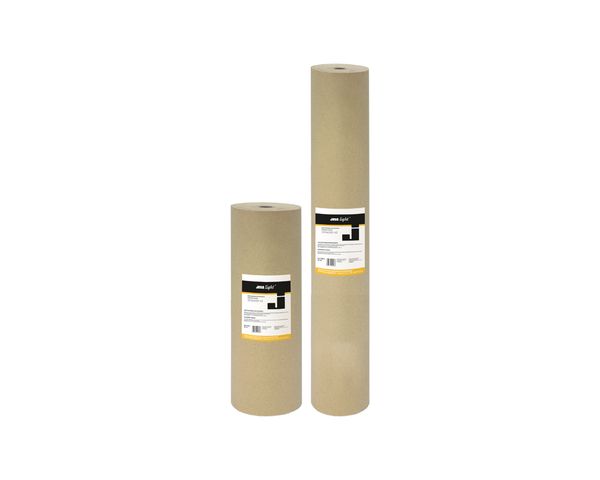 Маскировочная бумага плотность 42 г/м² 0,4х200 м JETA Light JETA PRO 5934020/42