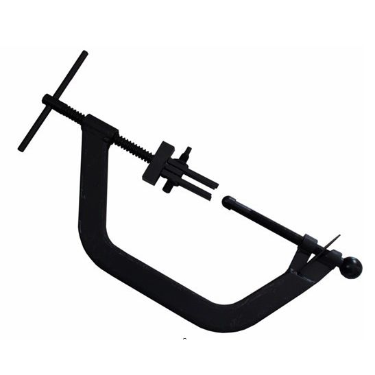 Приспособление для рассухаривания клапанов MAZDA Car-Tool CT-B132