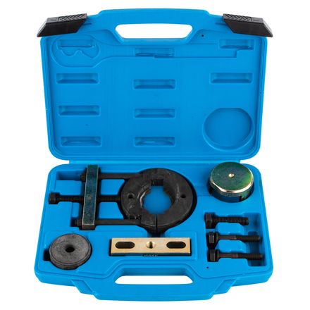 Licota ATA-3508 Приспособление монтажное VAG OEM 3292