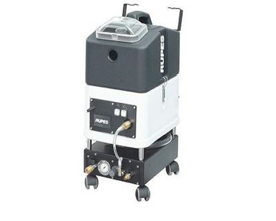 Rupes CK 31 Моющий пылесос для различных очистительных работ