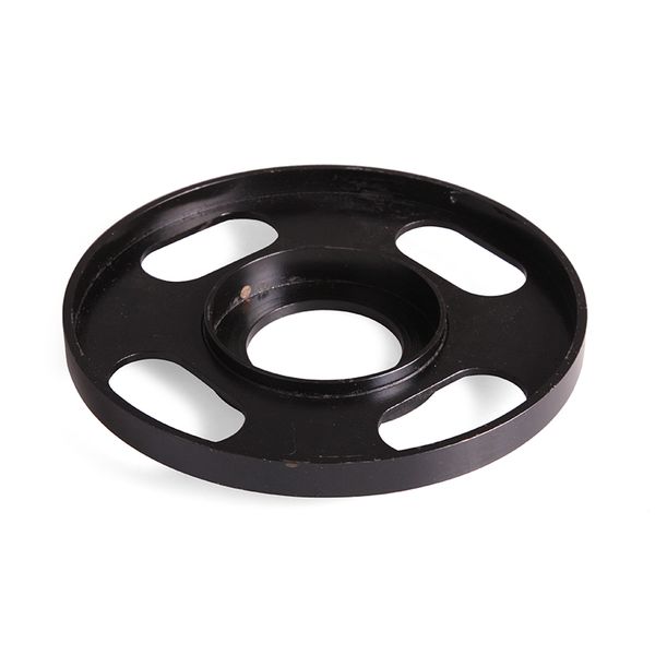 Инструмент для внутренней обоймы LOWREVERSE Car-Tool CT-R030
