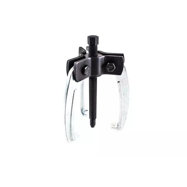 Съемник подшипников трехлапый GARWIN PRO GPL-CVX06 (150 мм)
