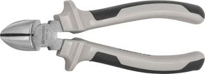 Бокорезы Thorvik CP00180 (180 мм)