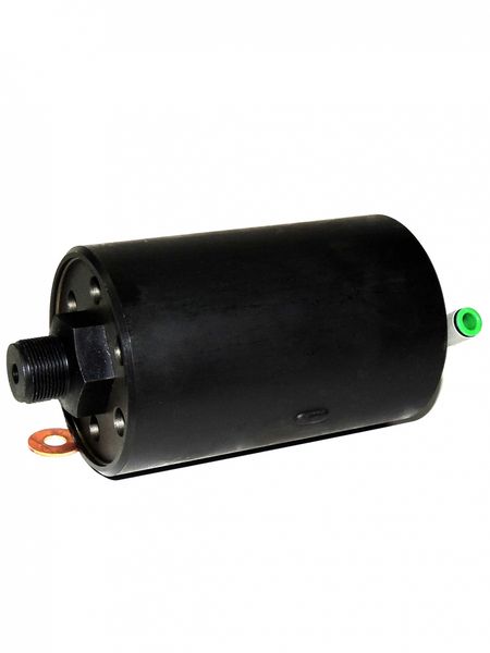 Мотор воздушный для домкрата MEGA/NORDBERG N10-3/C27