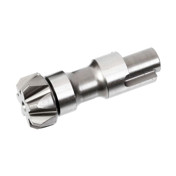 Ремкомплект MIGHTY SEVEN NE-499P41 для пневматической трещотки NE-499, ось