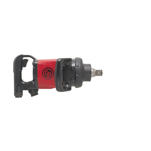 Ударный пневмогайковерт Chicago Pneumatic СР7782