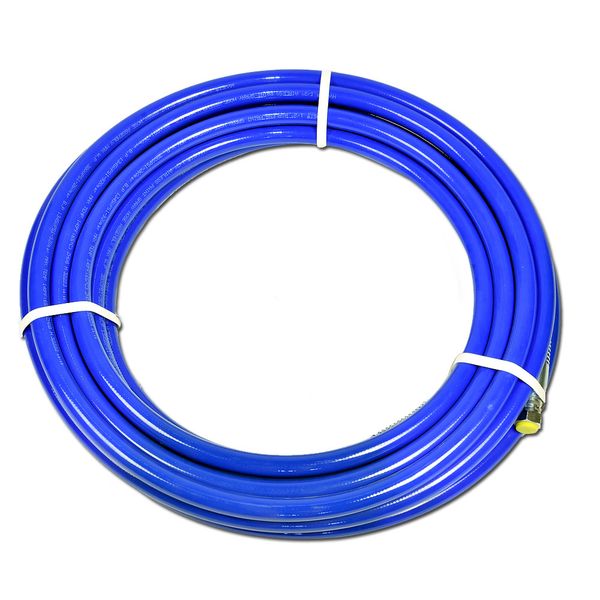 Шланг высокого давления 30 м 1/4" NPSM HYVST 17200040-30-1