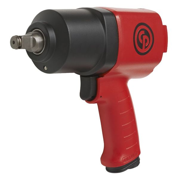 Ударный пневмогайковерт Chicago Pneumatic CP7736