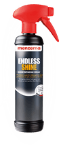 Состав для детейлинга MENZERNA Endless Shine 500 мл