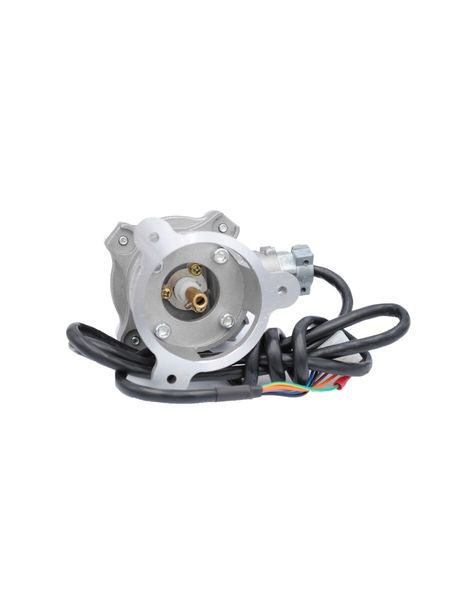 Генератор импульсов для счетчика RSJ-50 Petropump PP830005