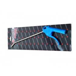 Пистолет обдувочный Forsage F-SG-1072-10