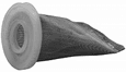 Фильтр для Краскопульта JONNESWAY JA-1205A