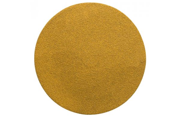 Шлифовальный круг MIRKA GOLD 2334109918, 150 мм, Р180