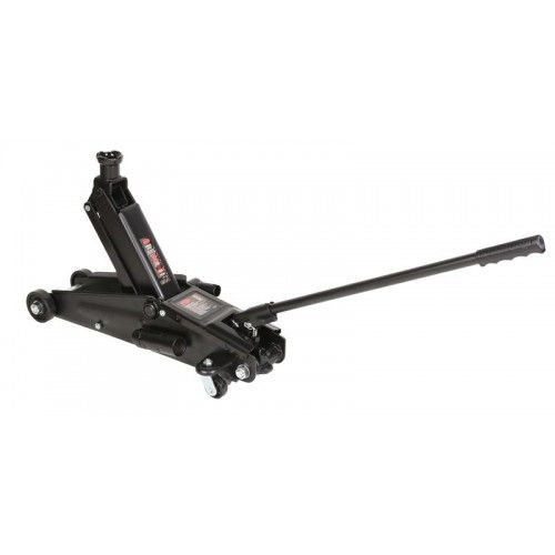 Домкрат подкатной гидравлический Rock Force RF-T83006B