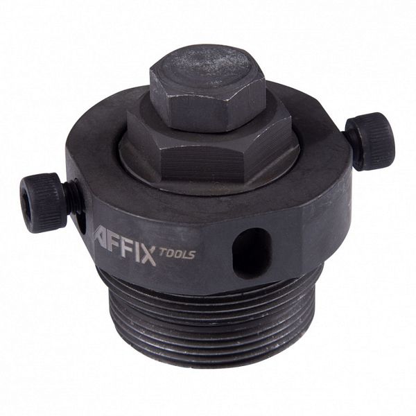 Съёмник для демонтажа СР4 насоса ТНВД HYUNDAI / KIA, AFFIX AF10350006