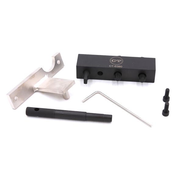 Набор для установки ГРМ OPEL 1.6 CDi Car-Tool CT-E060