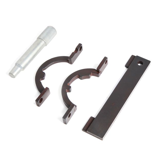 Набор инструмента для OPEL Car-Tool CT-1265U