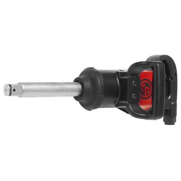 Ударный пневмогайковерт Chicago Pneumatic СР7783-6