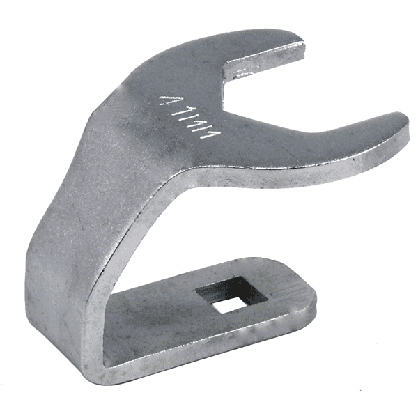 Сервисный ключ OPEL 41 мм Car-Tool CT-1023-A