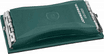 Брусок для шлифовки JONNESWAY AG010023 106х212 мм